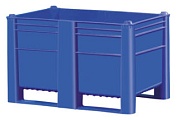 Box-Pallet 800